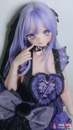 ElsaBabe-AHR030 Kojima Chituru-20