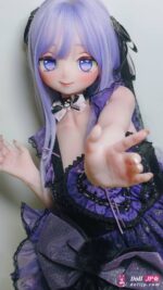 ElsaBabe-AHR030 Kojima Chituru-21