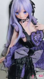 ElsaBabe-AHR030 Kojima Chituru-22
