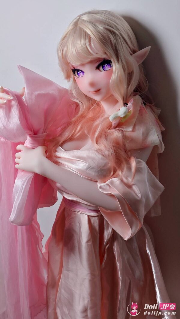 ElsaBabe-AHRC009-Aihara Kumi-16