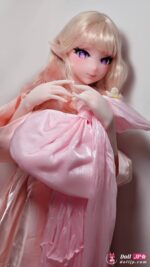 ElsaBabe-AHRC009-Aihara Kumi-18