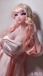 ElsaBabe-AHRC009-Aihara Kumi-19