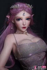 ElsaBabe-HB024-Takano Rie-13