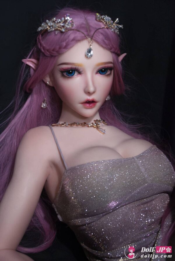 ElsaBabe-HB024-Takano Rie-13
