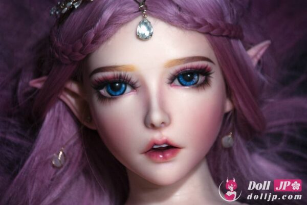 ElsaBabe-HB024-Takano Rie-16
