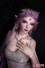 ElsaBabe-HB024-Takano Rie-6