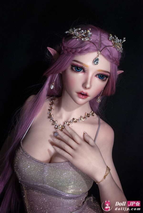 ElsaBabe-HB024-Takano Rie-6