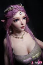 ElsaBabe-HB024-Takano Rie-7