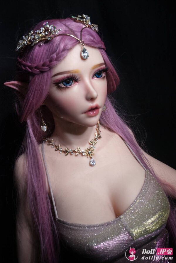 ElsaBabe-HB024-Takano Rie-7