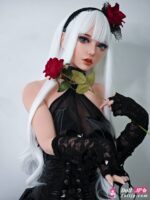 ElsaBabe-HB026-Sakurai Koharu-25