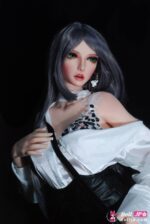 ElsaBabe-HB028-1