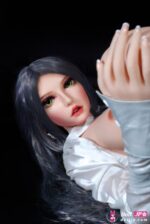 ElsaBabe-HB028-11