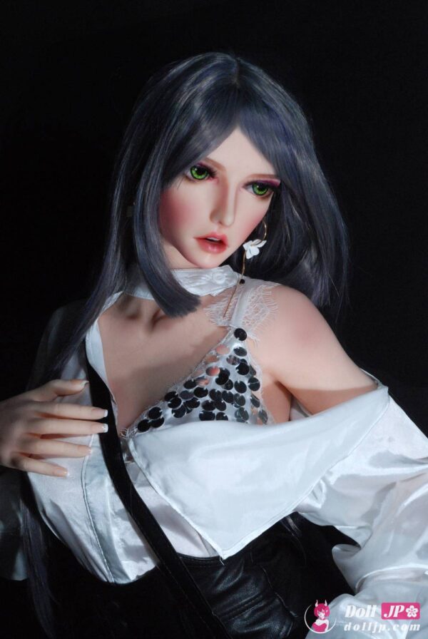 ElsaBabe-HB028-12