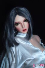 ElsaBabe-HB028-3