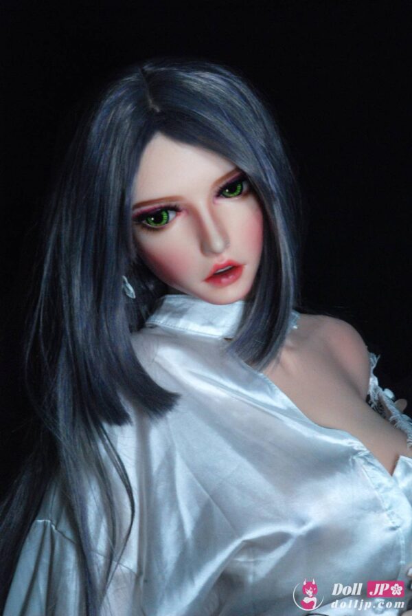 ElsaBabe-HB028-3