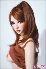 ElsaBabe-HB033-16