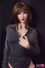 ElsaBabe-HB034-1