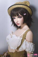 ElsaBabe-HB035-28