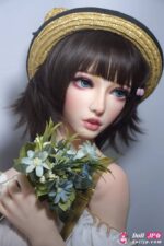 ElsaBabe-HB035-30