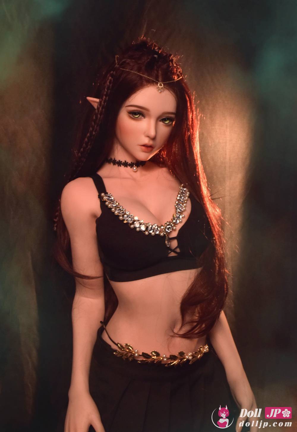 ElsaBabe-HB046-Inoue-Miu-1 ElsaBabe-HB046-Inoue Miu-1