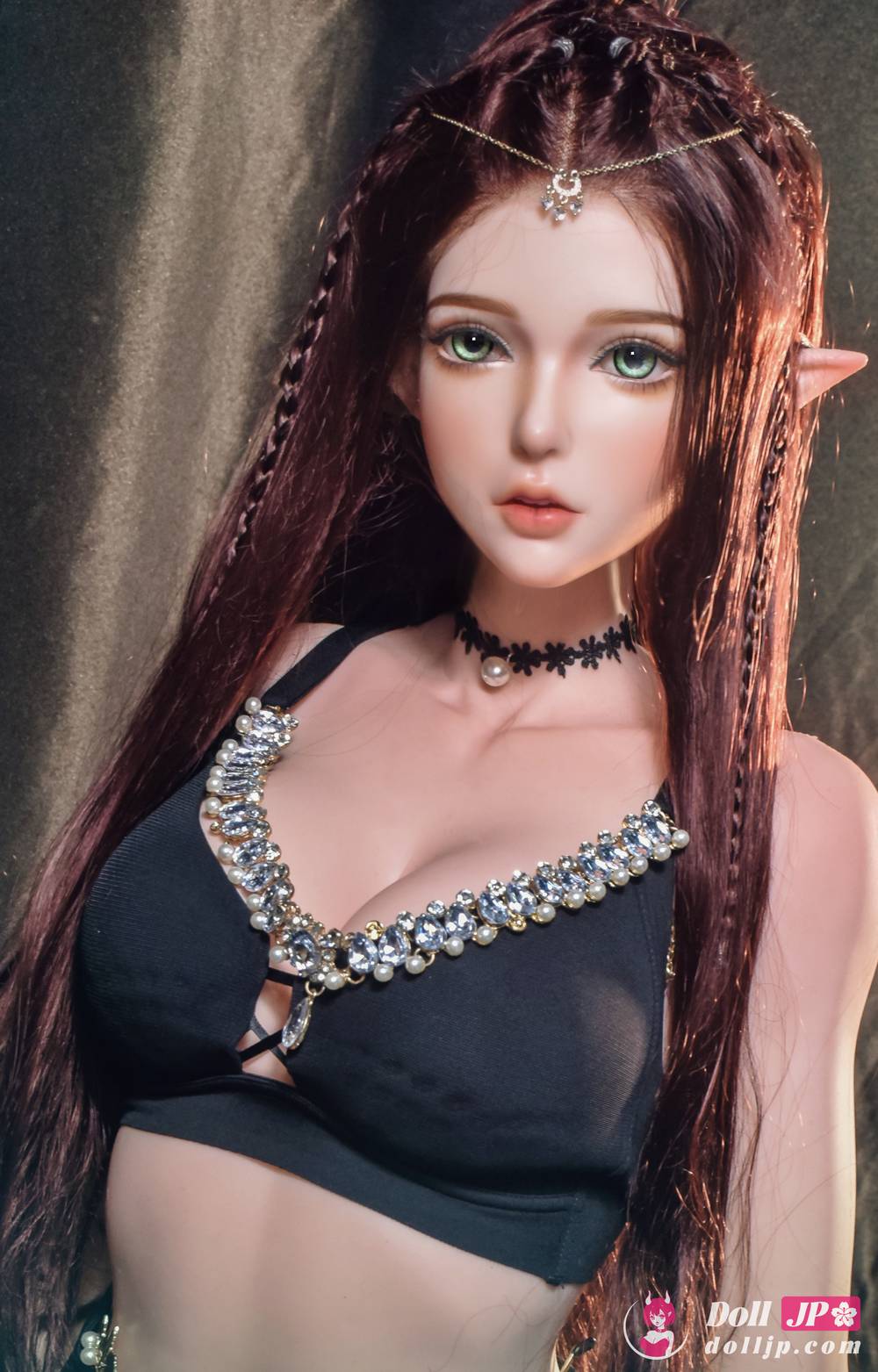 ElsaBabe-HB046-Inoue Miu-10