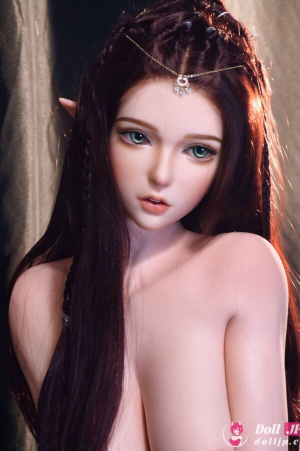 ElsaBabe-HB046-Inoue Miu-12