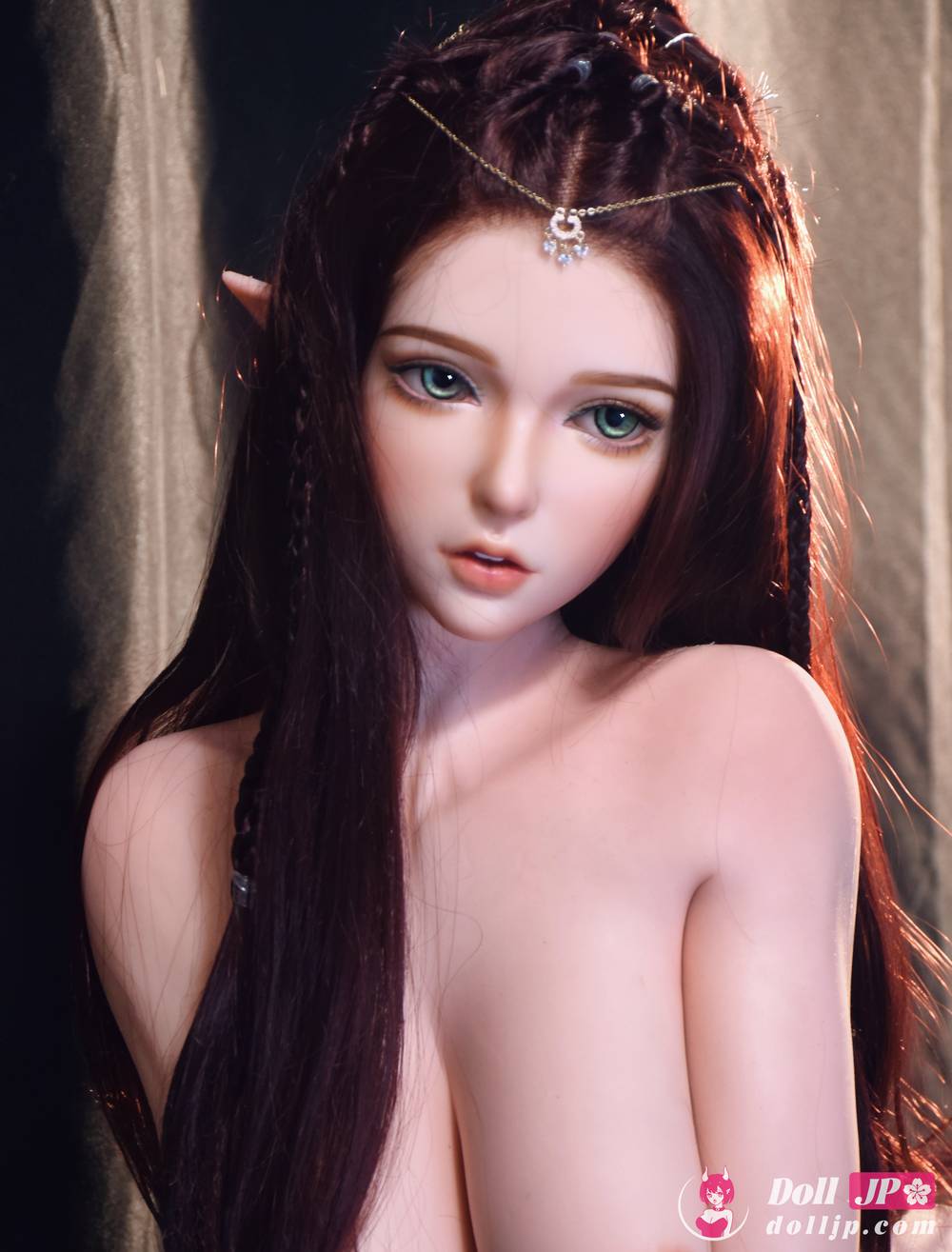 ElsaBabe-HB046-Inoue Miu-12