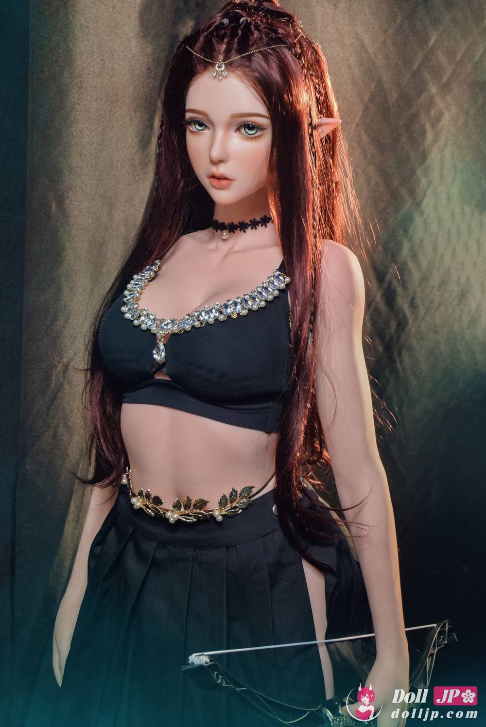 ElsaBabe-HB046-Inoue Miu-14
