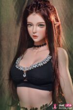 ElsaBabe-HB046-Inoue Miu-15