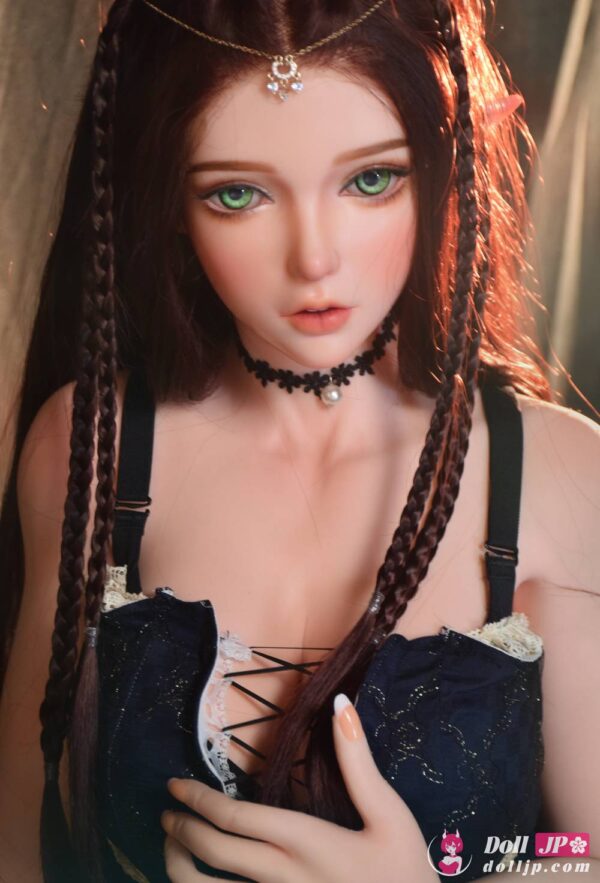 ElsaBabe-HB046-Inoue Miu-19