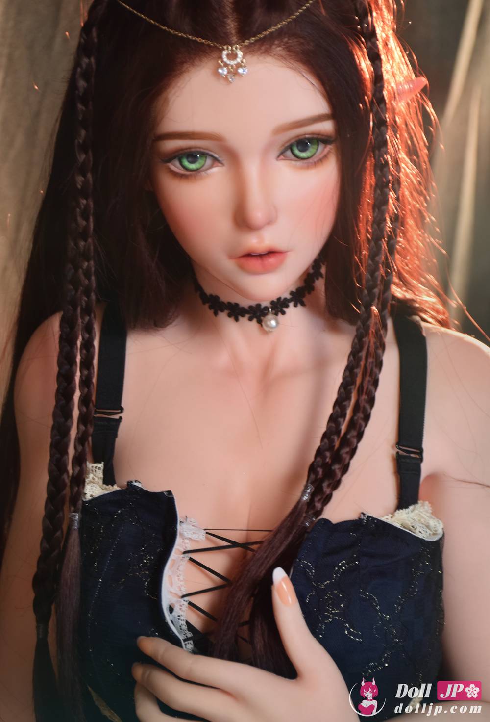 ElsaBabe-HB046-Inoue Miu-19