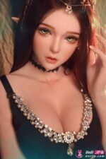 ElsaBabe-HB046-Inoue Miu-24