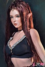 ElsaBabe-HB046-Inoue Miu-28