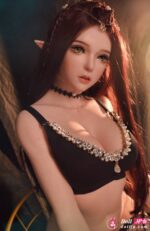 ElsaBabe-HB046-Inoue Miu-9