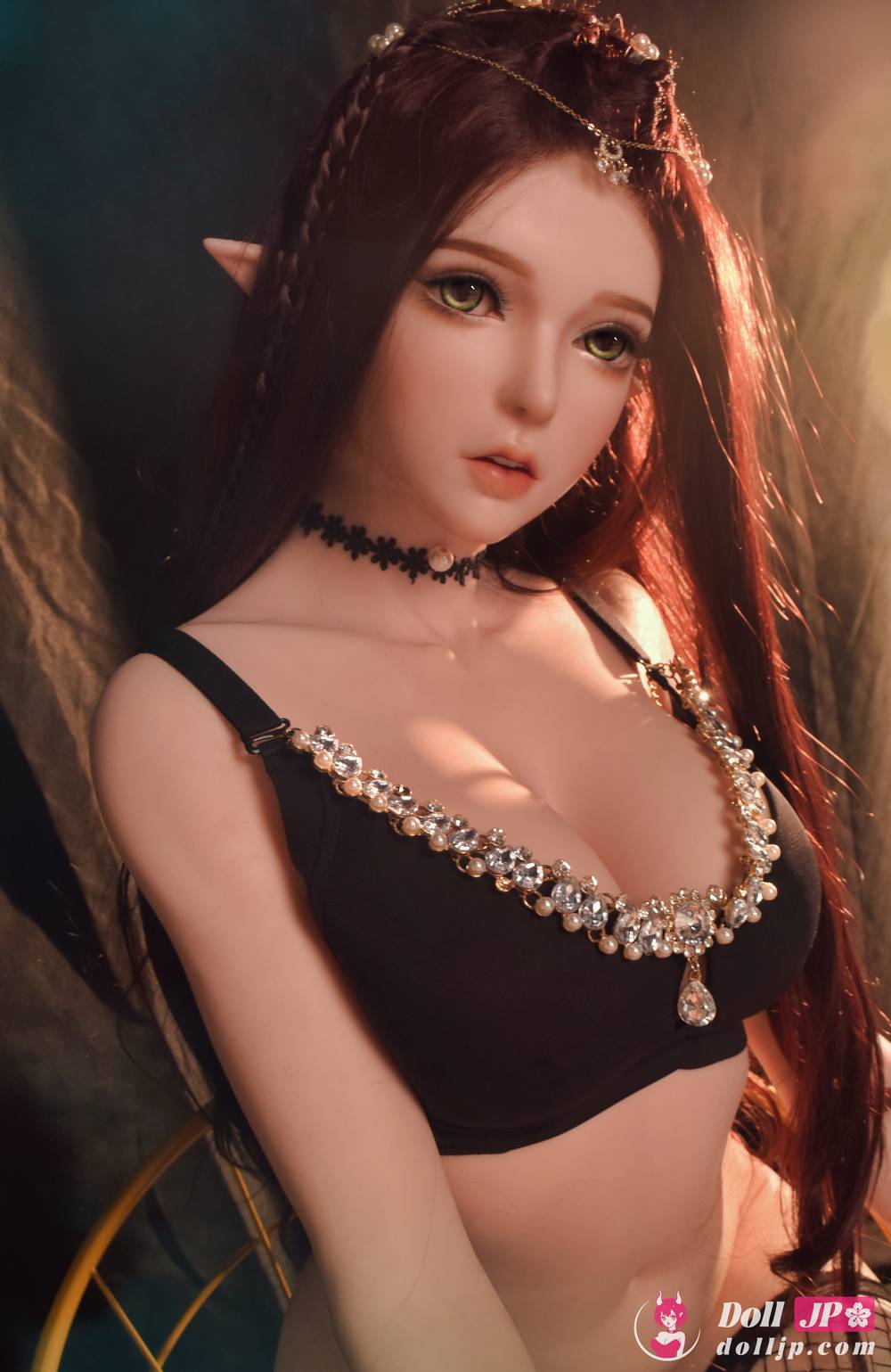 ElsaBabe-HB046-Inoue Miu-9