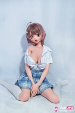 Elsababe-RAD001-Koizumi Nana-1