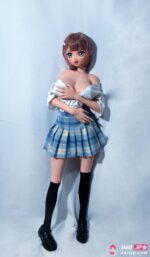 Elsababe-RAD001-Koizumi Nana-9