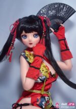 Elsababe-RAD002-6