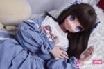Elsababe-RAD006-Arisugawa Yumeko-10
