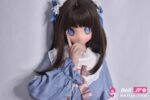 Elsababe-RAD006-Arisugawa Yumeko-16