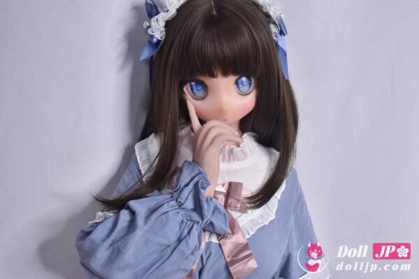 Elsababe-RAD006-Arisugawa Yumeko-16
