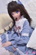 Elsababe-RAD006-Arisugawa Yumeko-20