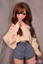 Elsababe-RAD007-Yokotani Yukiko-0-0