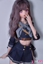 Elsababe-RAD008-Mogami Nozomi-0-0