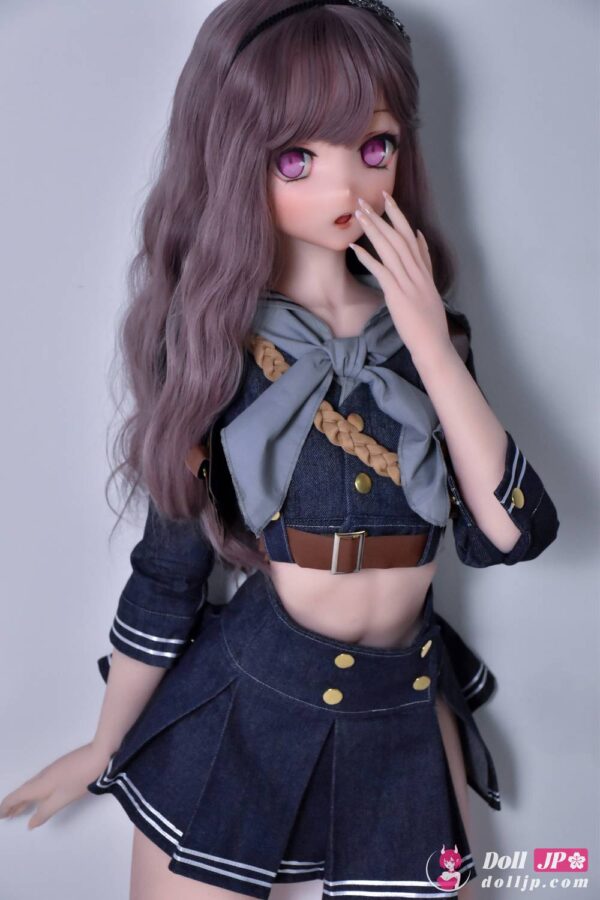 Elsababe-RAD008-Mogami Nozomi-0-0
