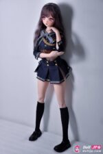 Elsababe-RAD008-Mogami Nozomi-13