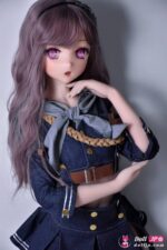 Elsababe-RAD008-Mogami Nozomi-14