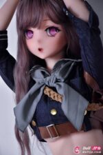 Elsababe-RAD008-Mogami Nozomi-15