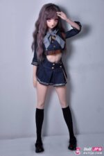 Elsababe-RAD008-Mogami Nozomi-18