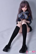 Elsababe-RAD008-Mogami Nozomi-20